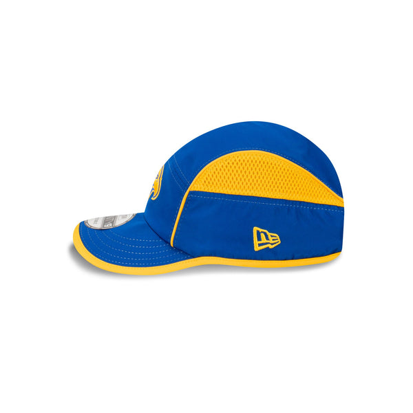 West Coast Eagles On Field 2024 TWENTY9 Legionnaire