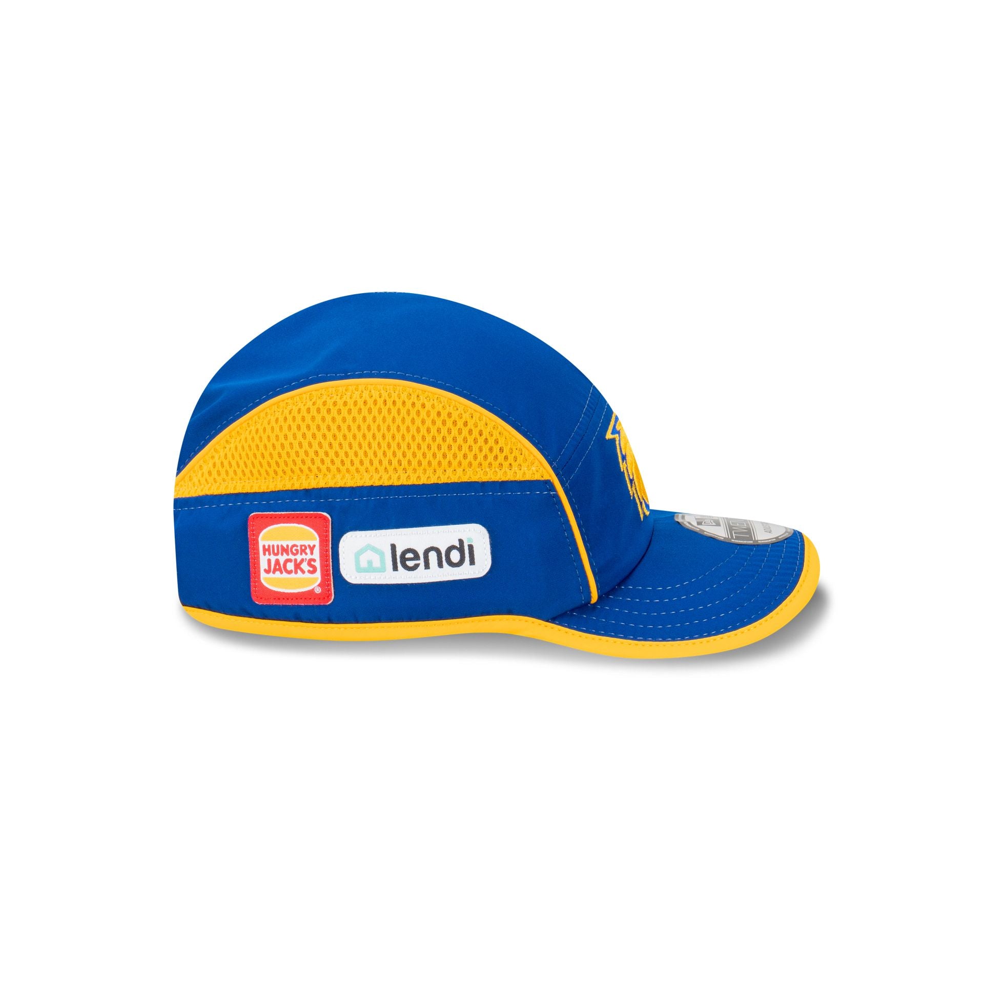 Legionnaires sales hat brisbane