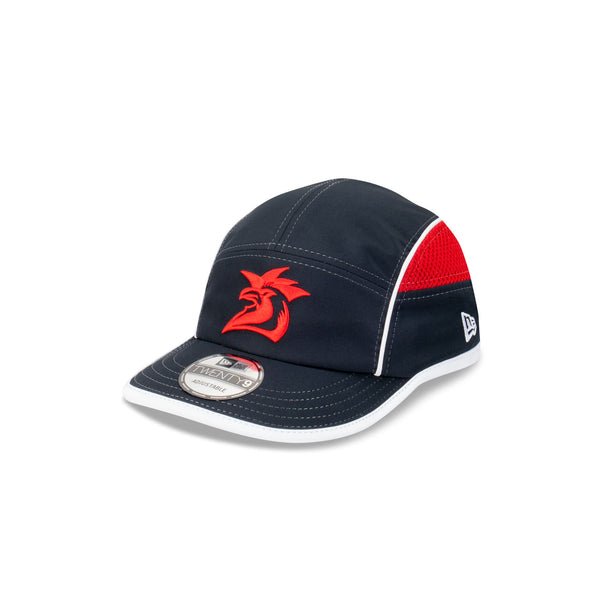 Sydney Roosters On Field 2024 TWENTY9 Legionnaire