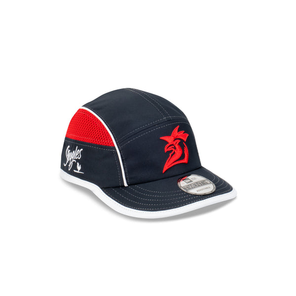 Sydney Roosters On Field 2024 TWENTY9 Legionnaire