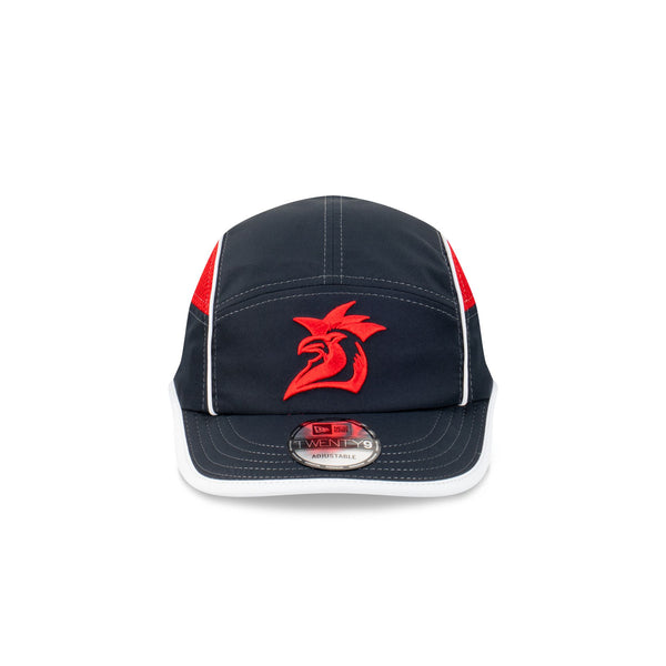 Sydney Roosters On Field 2024 TWENTY9 Legionnaire
