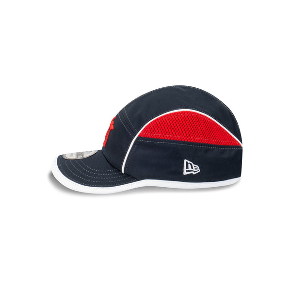 Sydney Roosters On Field 2024 TWENTY9 Legionnaire