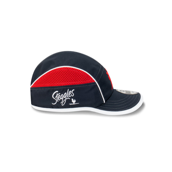 Sydney Roosters On Field 2024 TWENTY9 Legionnaire