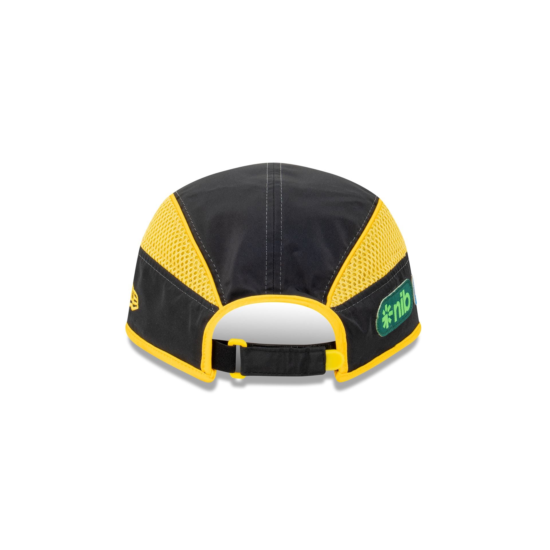 Nike tn deals hat australia