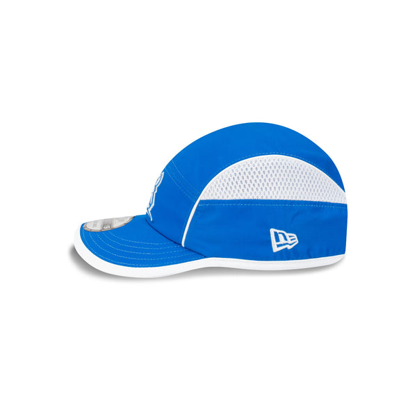 North Melbourne Kangaroos On Field 2024 TWENTY9 Legionnaire
