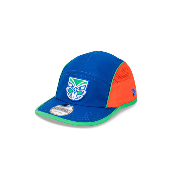 New era snapback nz clearance