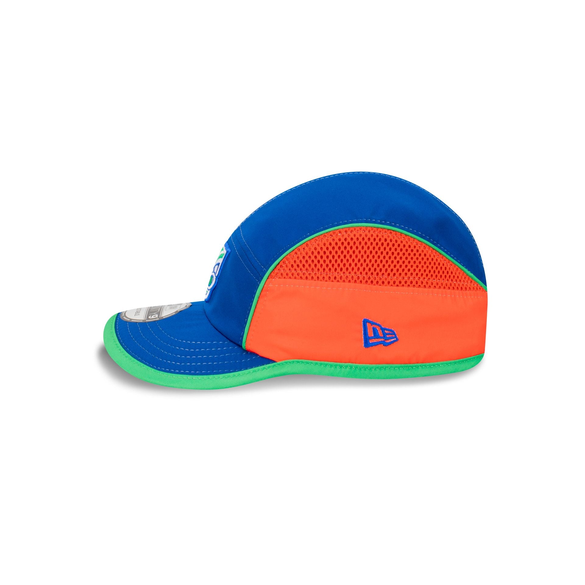 Nrl hats online