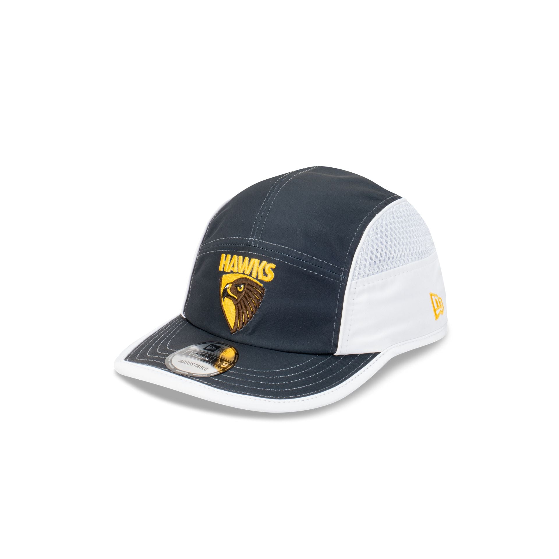 Nike tn hat australia sale