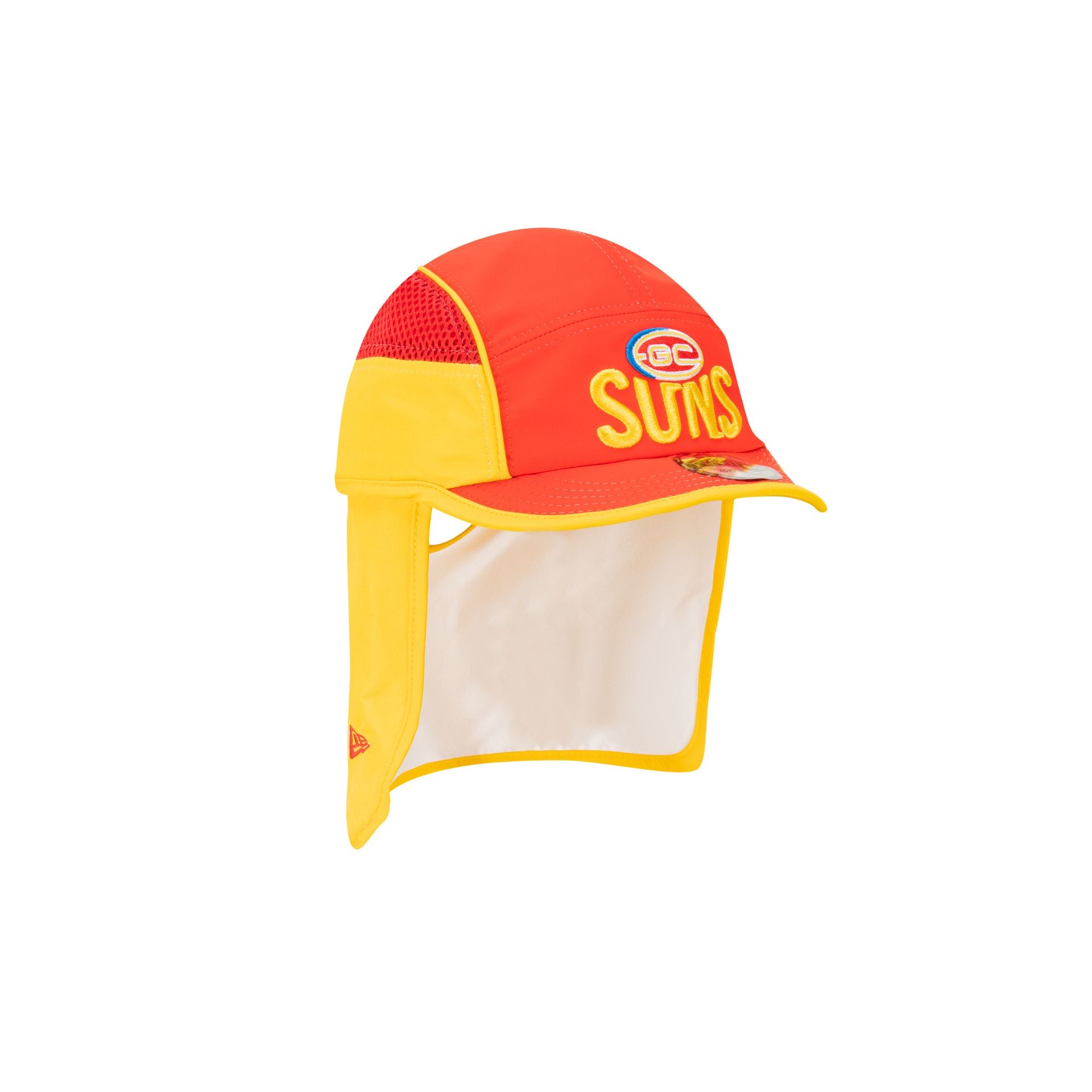 Legionnaires hat brisbane hot sale