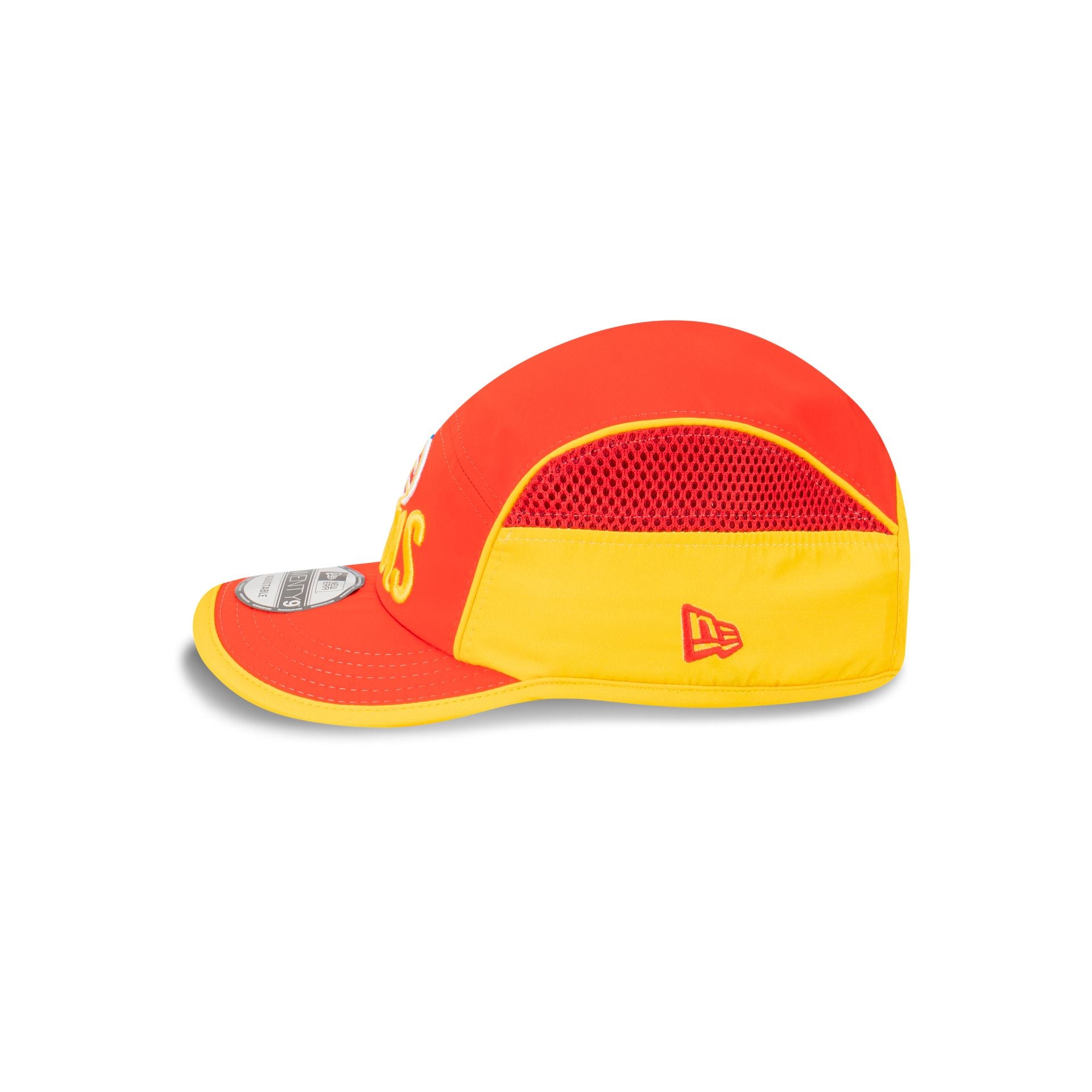 Gold coast sun hats 2025