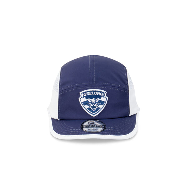 Geelong Cats On Field 2024 TWENTY9 Legionnaire