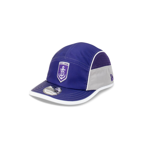 Dockers caps sales