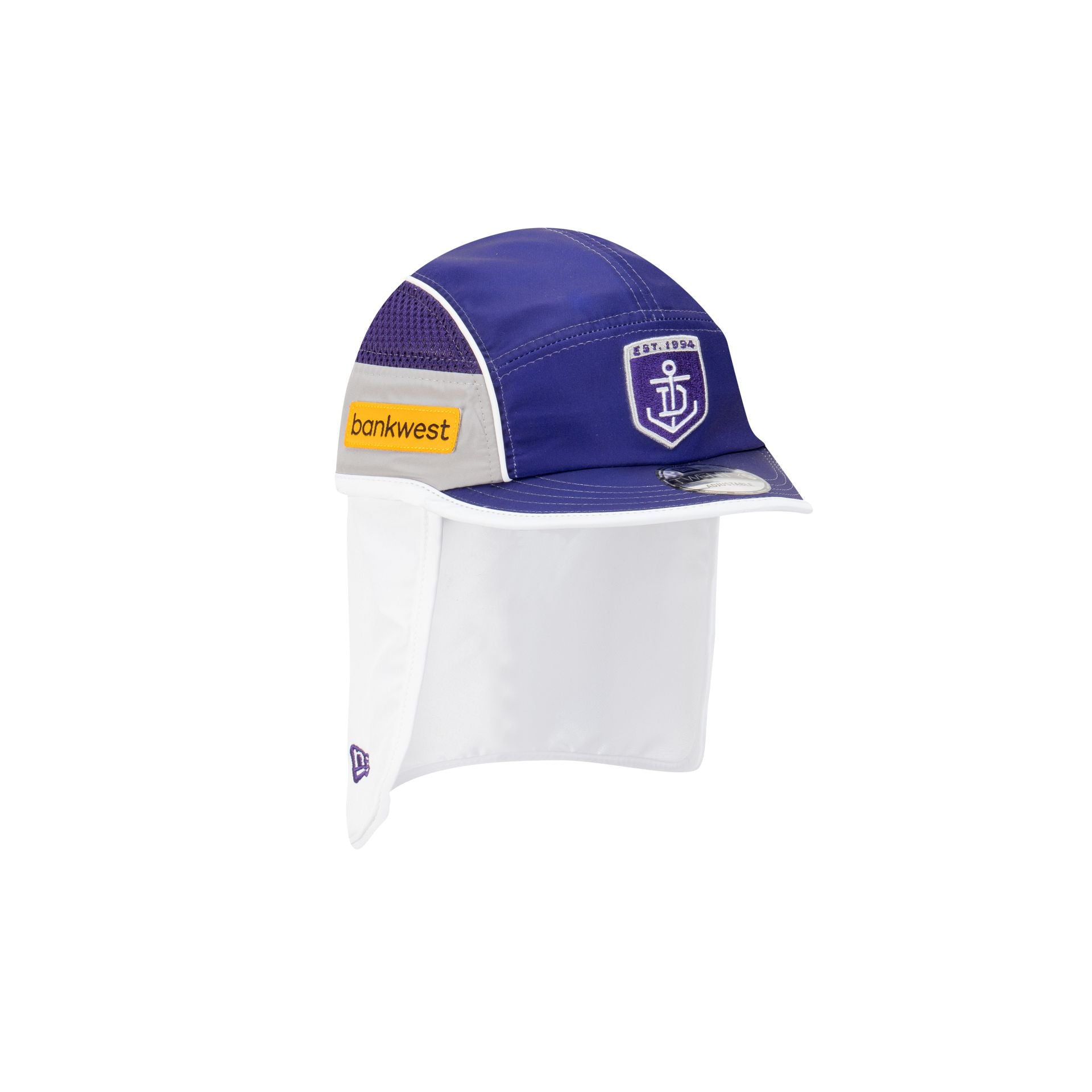 Legionnaires sales hat brisbane
