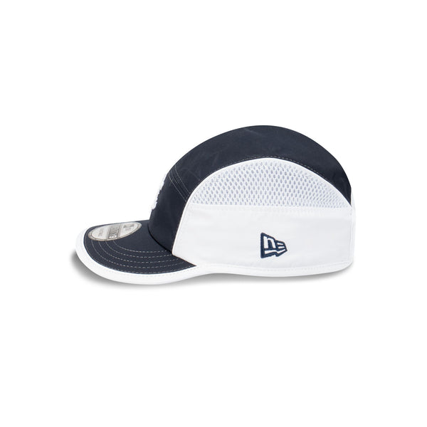 Carlton Blues Hats & Caps | New Era Cap Australia