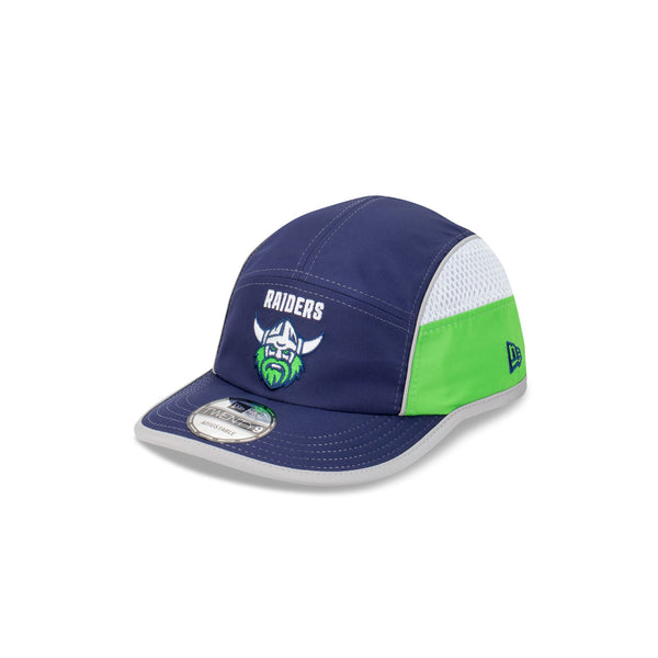 Canberra Raiders On Field 2024 TWENTY9 Legionnaire