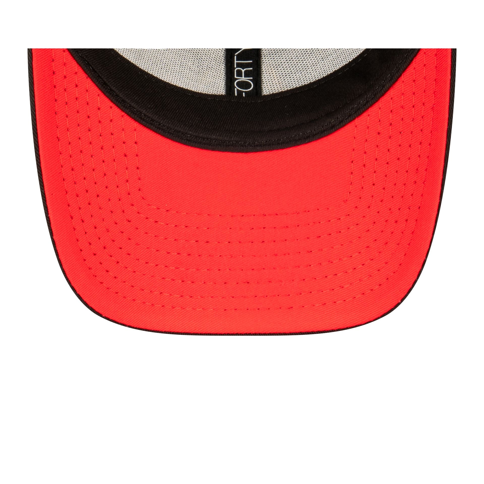Snapback hats perth top