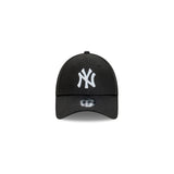 New York Yankees Black Kids 9FORTY