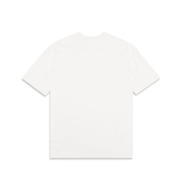 Los Angeles Angels MLB Rivals Multi T-Shirt White