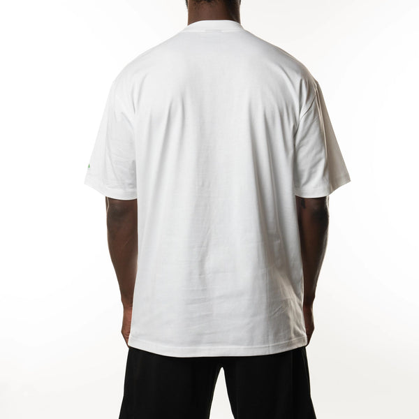 Los Angeles Angels MLB Rivals Multi T-Shirt White