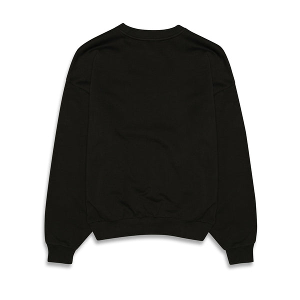 Las Vegas Raiders NFL Rivals Sweatshirt Black