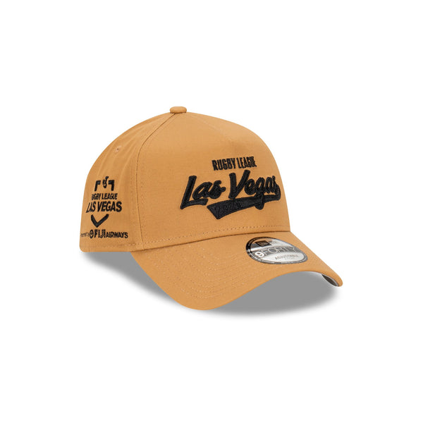 Nrl snapbacks sales