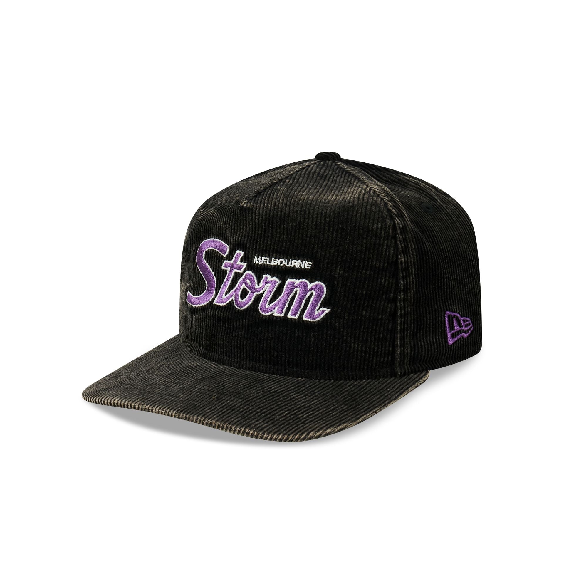 Golf hats melbourne shop