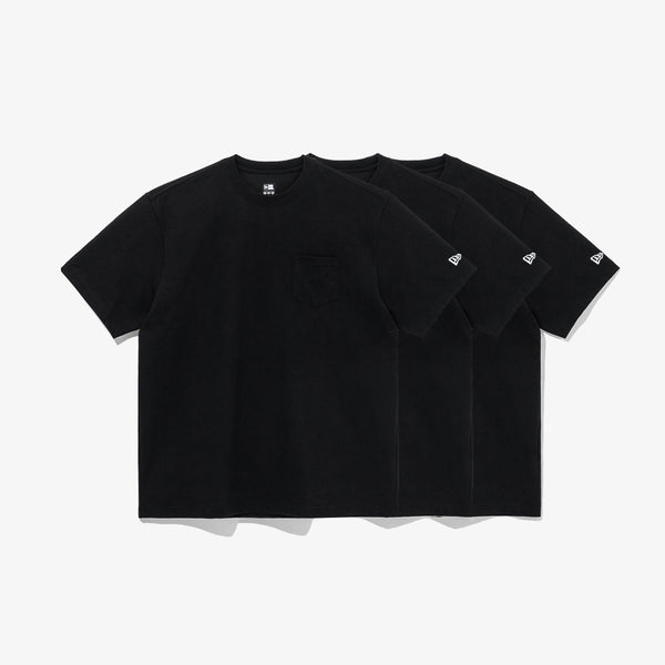 ap-essential-3pack-pocket-rs42-blk-essential-3-pack-pocket-short-sleeve-t-shirt-black
