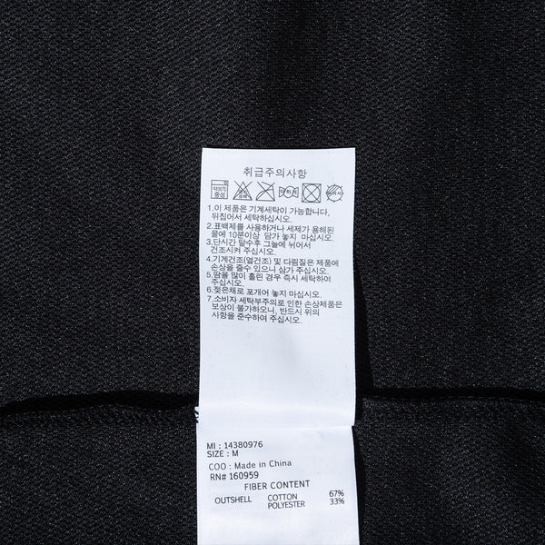 ap-essential-3pack-pocket-rs42-blk-essential-3-pack-pocket-short-sleeve-t-shirt-black