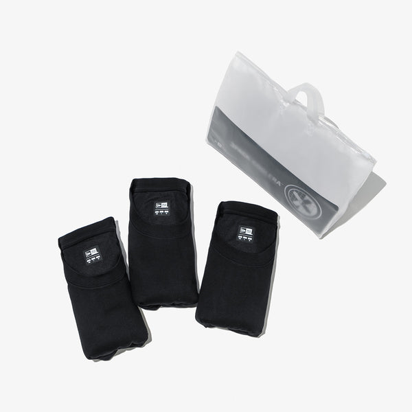 ap-essential-3pack-pocket-rs42-blk-essential-3-pack-pocket-short-sleeve-t-shirt-black