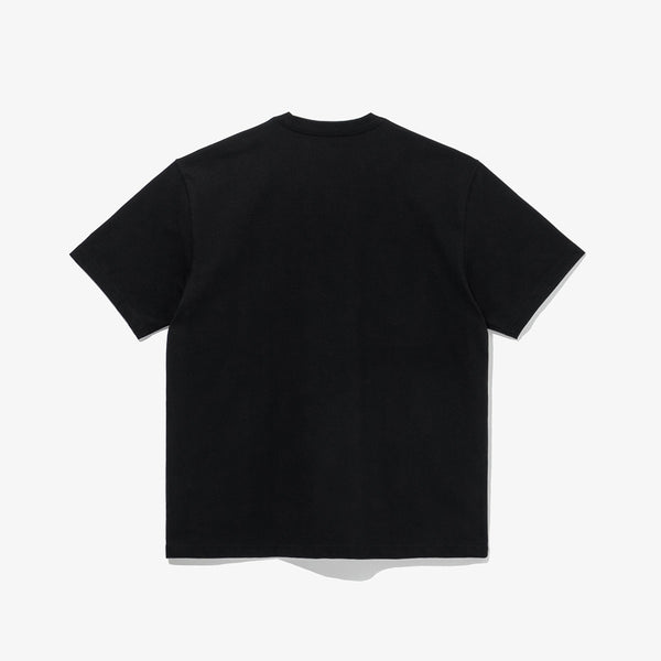 ap-essential-3pack-pocket-rs42-blk-essential-3-pack-pocket-short-sleeve-t-shirt-black