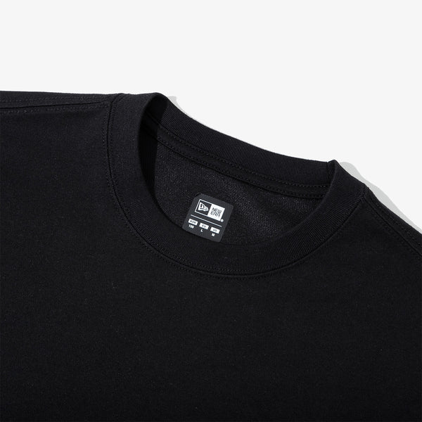 ap-essential-3pack-pocket-rs42-blk-essential-3-pack-pocket-short-sleeve-t-shirt-black