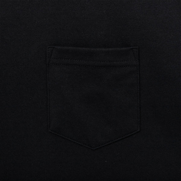 ap-essential-3pack-pocket-rs42-blk-essential-3-pack-pocket-short-sleeve-t-shirt-black