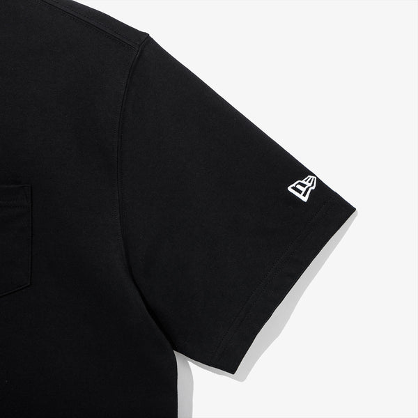 ap-essential-3pack-pocket-rs42-blk-essential-3-pack-pocket-short-sleeve-t-shirt-black