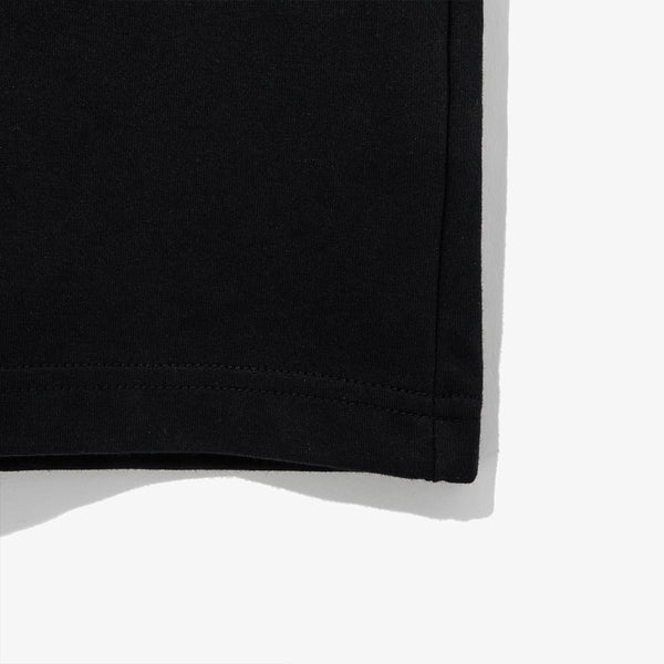 ap-essential-3pack-pocket-rs42-blk-essential-3-pack-pocket-short-sleeve-t-shirt-black