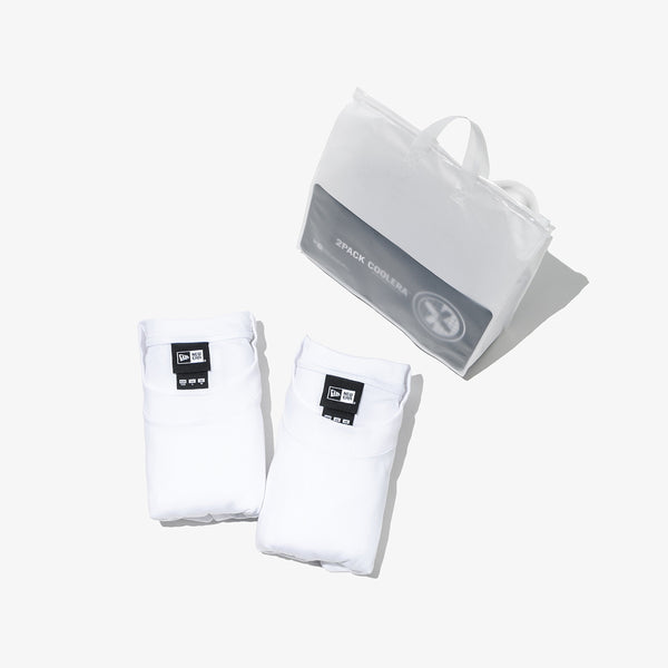 ap-essential-2pack-long-sleeve-tl42-wht-essential-2-pack-long-sleeve-white