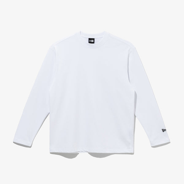 ap-essential-2pack-long-sleeve-tl42-wht-essential-2-pack-long-sleeve-white