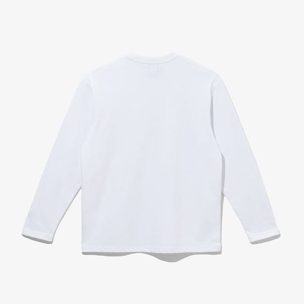ap-essential-2pack-long-sleeve-tl42-wht-essential-2-pack-long-sleeve-white