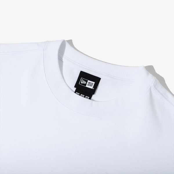 ap-essential-2pack-long-sleeve-tl42-wht-essential-2-pack-long-sleeve-white