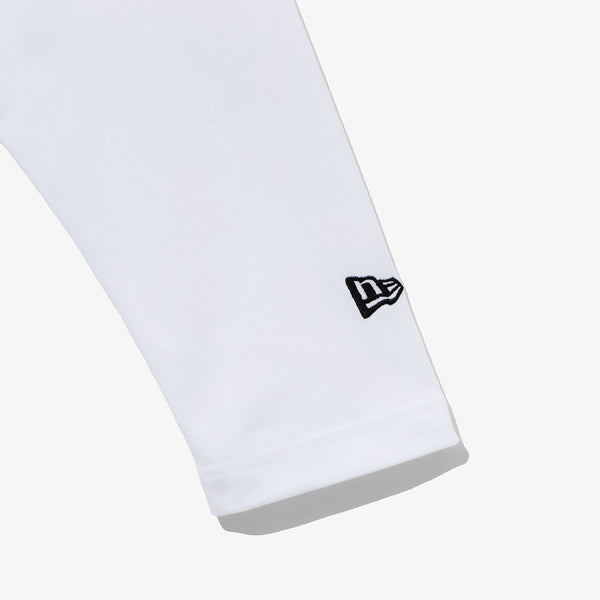 ap-essential-2pack-long-sleeve-tl42-wht-essential-2-pack-long-sleeve-white