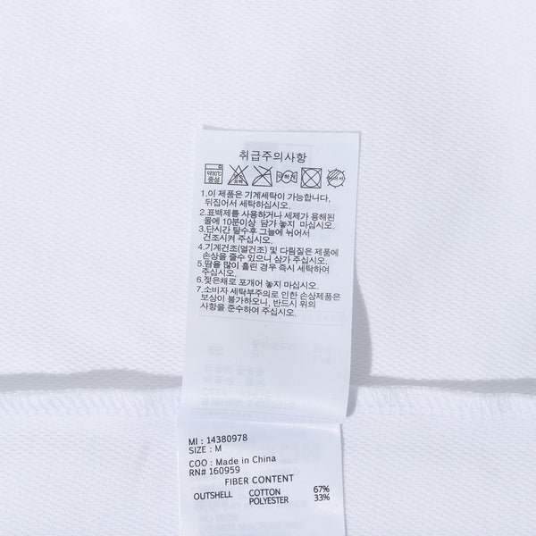 ap-essential-2pack-long-sleeve-tl42-wht-essential-2-pack-long-sleeve-white
