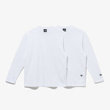 ap-essential-2pack-long-sleeve-tl42-wht-essential-2-pack-long-sleeve-white