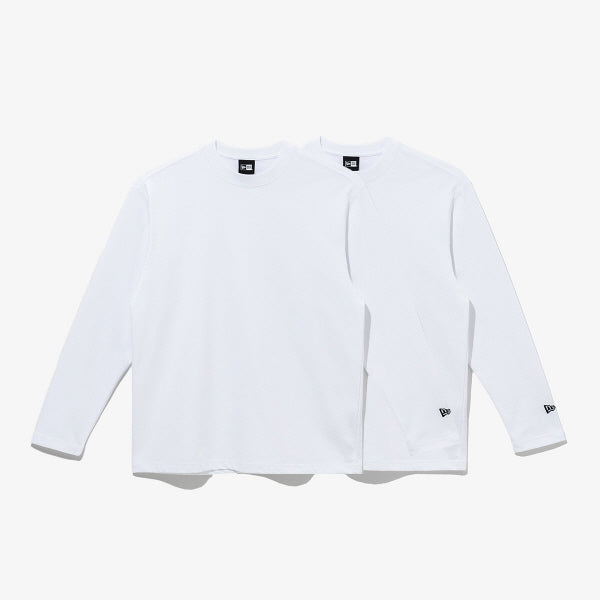 ap-essential-2pack-long-sleeve-tl42-wht-essential-2-pack-long-sleeve-white