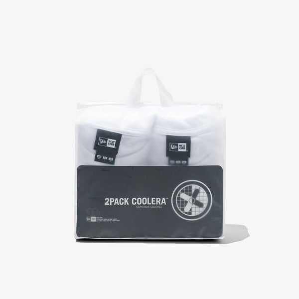 ap-essential-2pack-long-sleeve-tl42-wht-essential-2-pack-long-sleeve-white