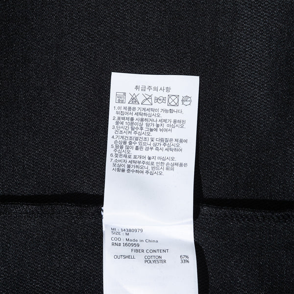 ap-essential-2pack-long-sleeve-tl42-mul-essential-2-pack-long-sleeve-multi