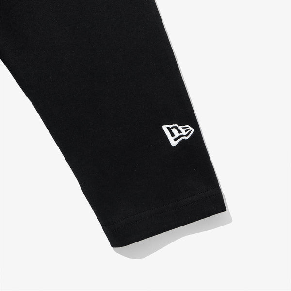 ap-essential-2pack-long-sleeve-tl42-mul-essential-2-pack-long-sleeve-multi