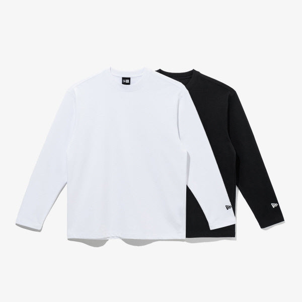 ap-essential-2pack-long-sleeve-tl42-mul-essential-2-pack-long-sleeve-multi