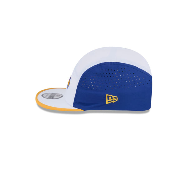 West Coast Eagles AFL On-Field '25 TWENTY9 Adjustable