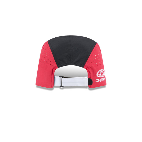 St. Kilda Saints AFL On-Field '25 TWENTY9 Adjustable