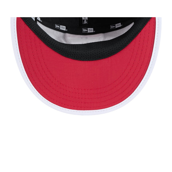 St. Kilda Saints AFL On-Field '25 TWENTY9 Adjustable