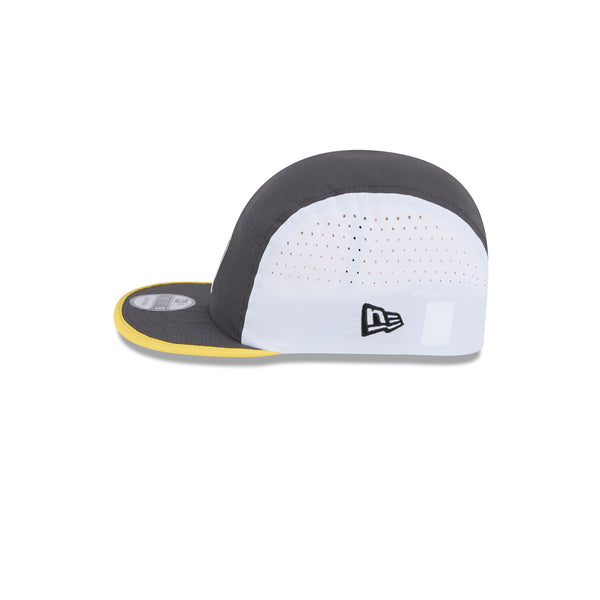 Richmond Tigers AFL On-Field '25 TWENTY9 Adjustable